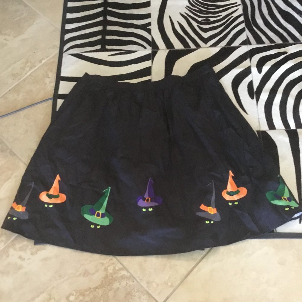 Modcloth skirt size 3x New